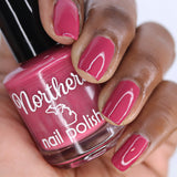 Polish - Merry in Michigan