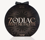 Zodiac Perfume Palette