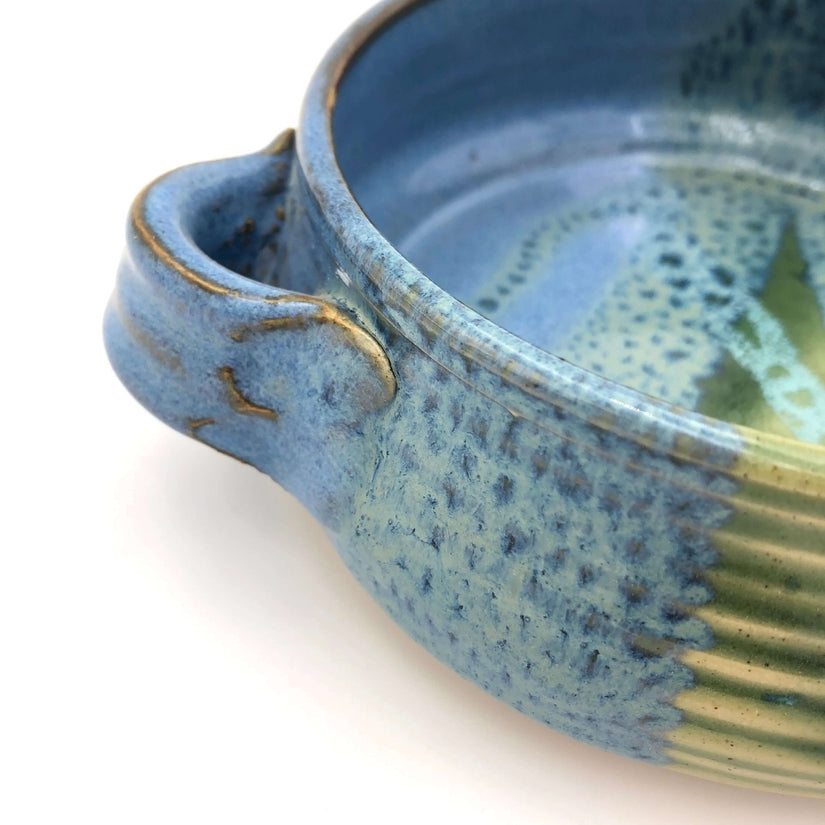 Brie Baker – Missions Pottery and More