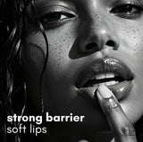 Abature Lip Butter Alpine Mint