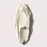 Abature Lip Butter Blackberry