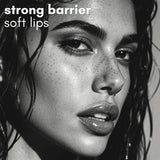 Abature Lip Butter Blackberry