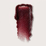 Abature Lip Scrub Blackberry