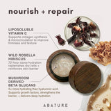 Abature Vitamin C Lip Serum
