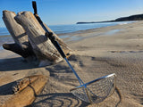 Beachcomber - Silver