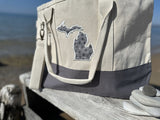 Toskey Tote - Ultimate