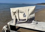 Toskey Tote - Ultimate