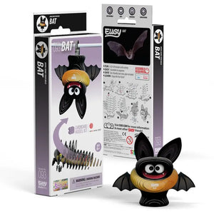 Eugy - Bat