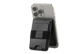 Magsafe Stand Black