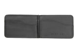 Magsafe Stand Black