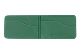 Garzini Magsafe Stand Green