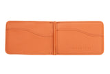 Garzini Magsafe Stand Orange
