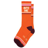 Socks - Bite Me