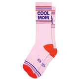 Socks - Cool Mom