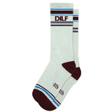 Socks - Dilf