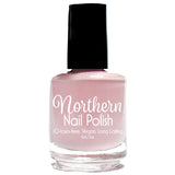 Polish - Apple Blossom