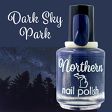 Polish - Dark Sky Park