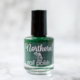 Polish - Hartwick Pines