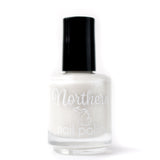 Polish - Lake Effect