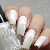 Polish - Lake Effect