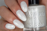 Polish - Lake Effect