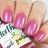 Polish - Love
