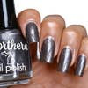 Polish - Marquette