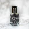 Polish - Marquette