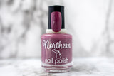 Polish - Northville