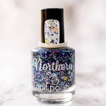 Polish - Outer Space