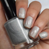 Polish - Unsalted