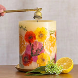 Candle Accessory Set