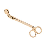 Wick Trimmers