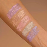 Eyelighter - Freeze Icy Pink
