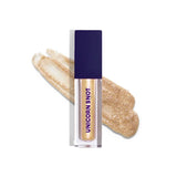 Eyelighter - Shimmy Gold Glow