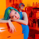 Eyelighter - Slide Blue