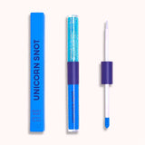 Quiet Riot 2in1 Dream Blue