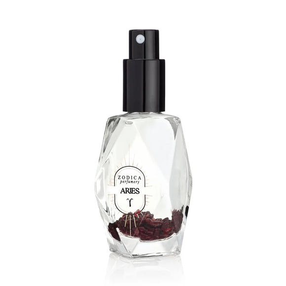 Aries Mini Perfume