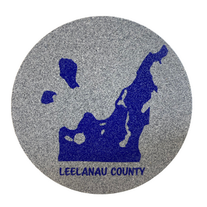 Coaster - Leelanau County