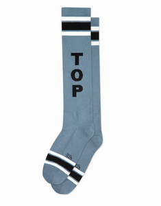 Socks - Top