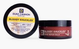 Bloody Knuckles Hand Repair Travel Size
