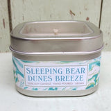 GD Sleeping Bear Dunes Breeze 4OZ