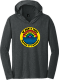 Up North Pride LS Lightweight Hoodie