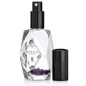 Pisces Zodiac Perfume